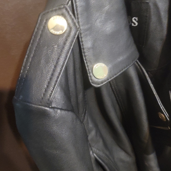 Jacket - Picture 6 of 7